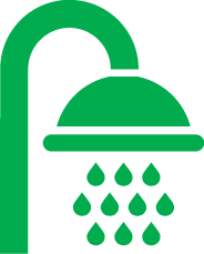 counter-img-Unser Wasser