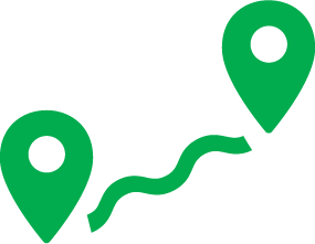 counter-img-Startseite