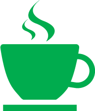 counter-img-Unser Wasser