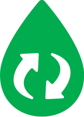 counter-img-Startseite