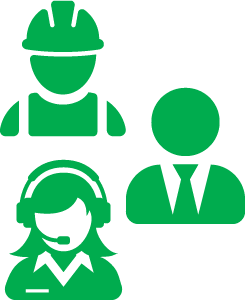 counter-img-Unsere Mission