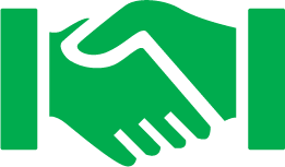 counter-img-Unsere Mission