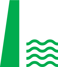 counter-img-Startseite