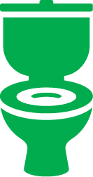 counter-img-Unser Wasser