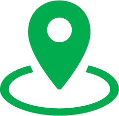 counter-img-Unsere Mission