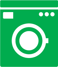 counter-img-Unser Wasser