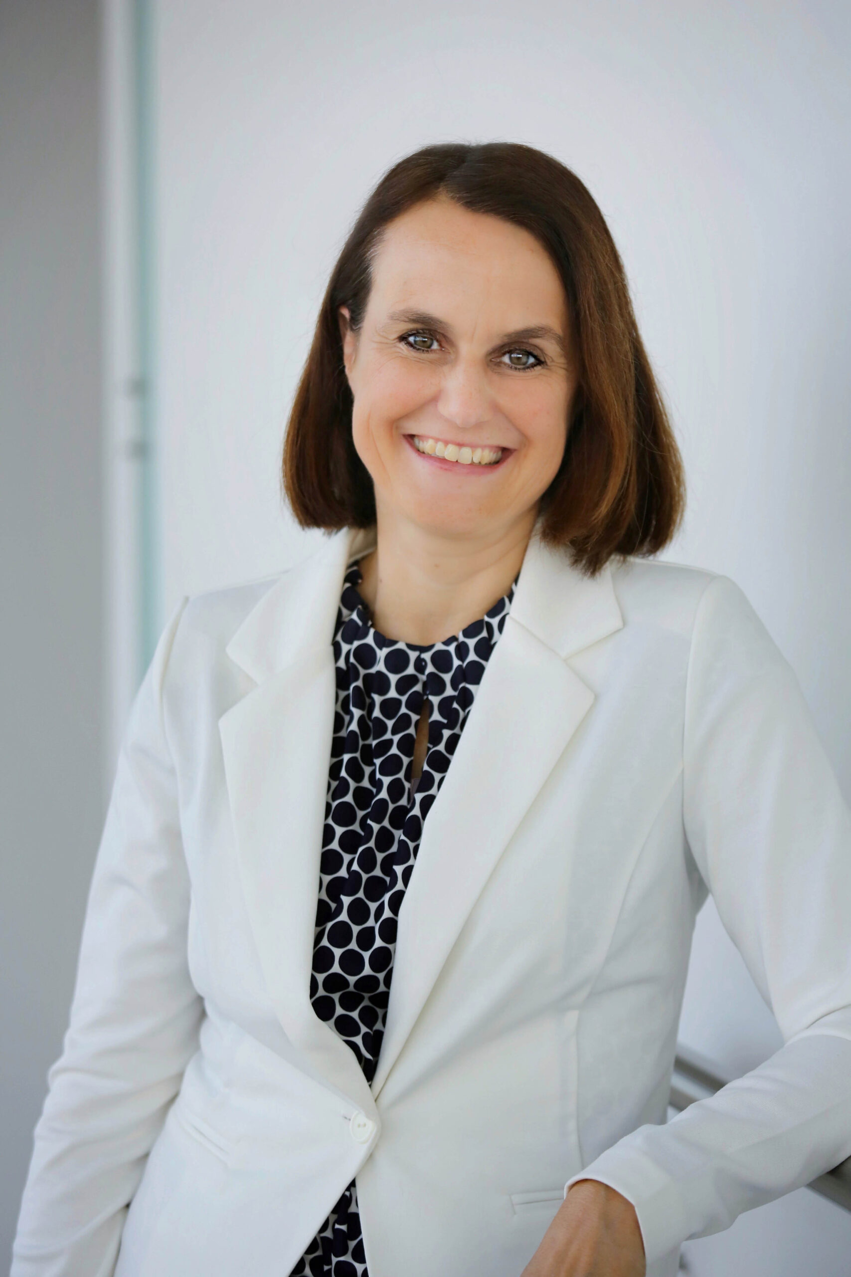 Alexandra Schüttler